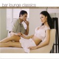 Buy VA - Bar Lounge Classics - Cuba Edition CD1 Mp3 Download