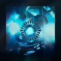 Buy Animals As Leaders - Animals As Leaders Live 2017 Mp3 Download