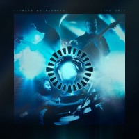 Purchase Animals As Leaders - Animals As Leaders Live 2017