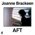 Buy Joanne Brackeen - Aft (Reissued 2015) Mp3 Download
