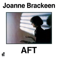Purchase Joanne Brackeen - Aft (Reissued 2015)