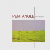 Purchase Pentangle - Open The Door (Remastered 2007)