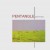 Buy Pentangle - Open The Door (Remastered 2007) Mp3 Download