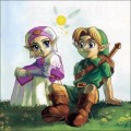 Buy Pogo - Ocarina Of Time (Remakes) Mp3 Download