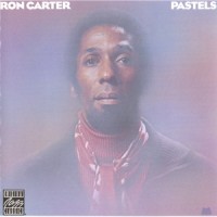 Purchase Ron Carter - Pastels (Vinyl)