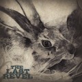 Buy The Last Revel - The Last Revel Mp3 Download