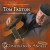 Buy Tom Paxton - Comedians & Angels Mp3 Download