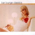 Buy VA - Bar Lounge Classics - Summer Edition CD1 Mp3 Download