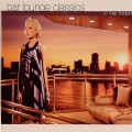 Buy VA - Bar Lounge Classics - The Finest CD1 Mp3 Download