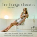 Buy VA - Bar Lounge Classics 5 CD1 Mp3 Download