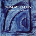 Buy Wim Mertens - Retrospectives Vol. 1 Mp3 Download