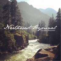 Purchase Old Bear Mountain - Northwest Hymnal