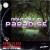 Purchase Phaserland- Night Talk In Paradise MP3