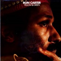 Purchase Ron Carter - Yellow & Green (Vinyl)