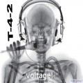 Buy T42 - Voltage! Mp3 Download