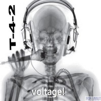 Purchase T42 - Voltage!