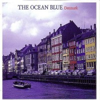 Purchase The Ocean Blue - Denmark (EP)