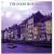 Buy The Ocean Blue - Denmark (EP) Mp3 Download
