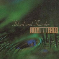 Purchase Ultra Vivid Scene - Blood And Thunder