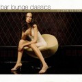 Buy VA - Bar Lounge Classics - Latin Edition CD1 Mp3 Download
