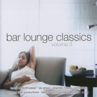 Purchase VA - Bar Lounge Classics 3 CD1