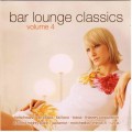 Buy VA - Bar Lounge Classics 4 CD1 Mp3 Download