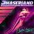 Buy Phaserland - Electric Atlantic Mp3 Download