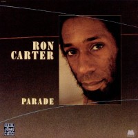 Purchase Ron Carter - Parade (Vinyl)