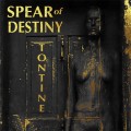 Buy Spear Of Destiny - Tontine Mp3 Download