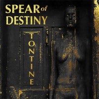 Purchase Spear Of Destiny - Tontine