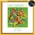 Buy Stan Getz - Getz/Gilberto '76 (With João Gilberto) Mp3 Download
