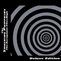 Purchase The Smashing Pumpkins - The Aeroplane Flies High (Deluxe Edition) CD2