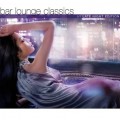 Buy VA - Bar Lounge Classics - Late Nigh Edition CD2 Mp3 Download