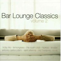 Purchase VA - Bar Lounge Classics 2 CD1