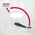 Buy Johan - Pull Up Mp3 Download