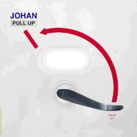 Purchase Johan - Pull Up