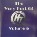 Buy VA - Very Best Of Hot Tracks Vol. 5 Mp3 Download