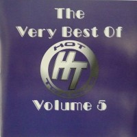 Purchase VA - Very Best Of Hot Tracks Vol. 5