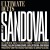 Buy Arturo Sandoval - Ultimate Duets Mp3 Download