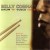 Buy Billy Cobham - Drum 'n' Voice Vol.4 Mp3 Download