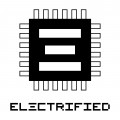 Buy Electrified - Electrified (Digital Edition) Mp3 Download