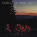 Buy Family Of The Year - Goodbye Sunshine, Hello Nighttime Mp3 Download
