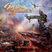 Purchase Garden Of Sinners - Truthsayers