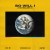 Buy Hillsong United - So Will I (100 Billion X) (EP) Mp3 Download