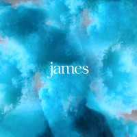 Purchase James - Better Than That (EP)
