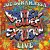 Buy Joe Bonamassa - British Blues Explosion Live CD1 Mp3 Download