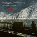 Buy Ketil Bjørnstad & Anneli Drecker - A Suite Of Poems (Lars Saabye Christensen) Mp3 Download