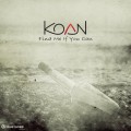 Buy Koan - Find Me If You Can Mp3 Download