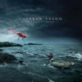 Buy Lazarus Taxon - The Dragonfly Effect Mp3 Download
