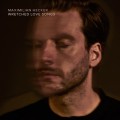 Buy Maximilian Hecker - Wretched Love Songs Mp3 Download